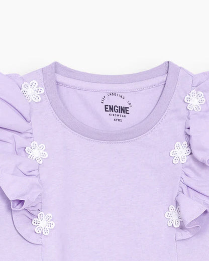 Girls Top