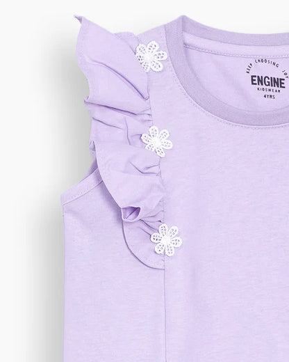Girls Top