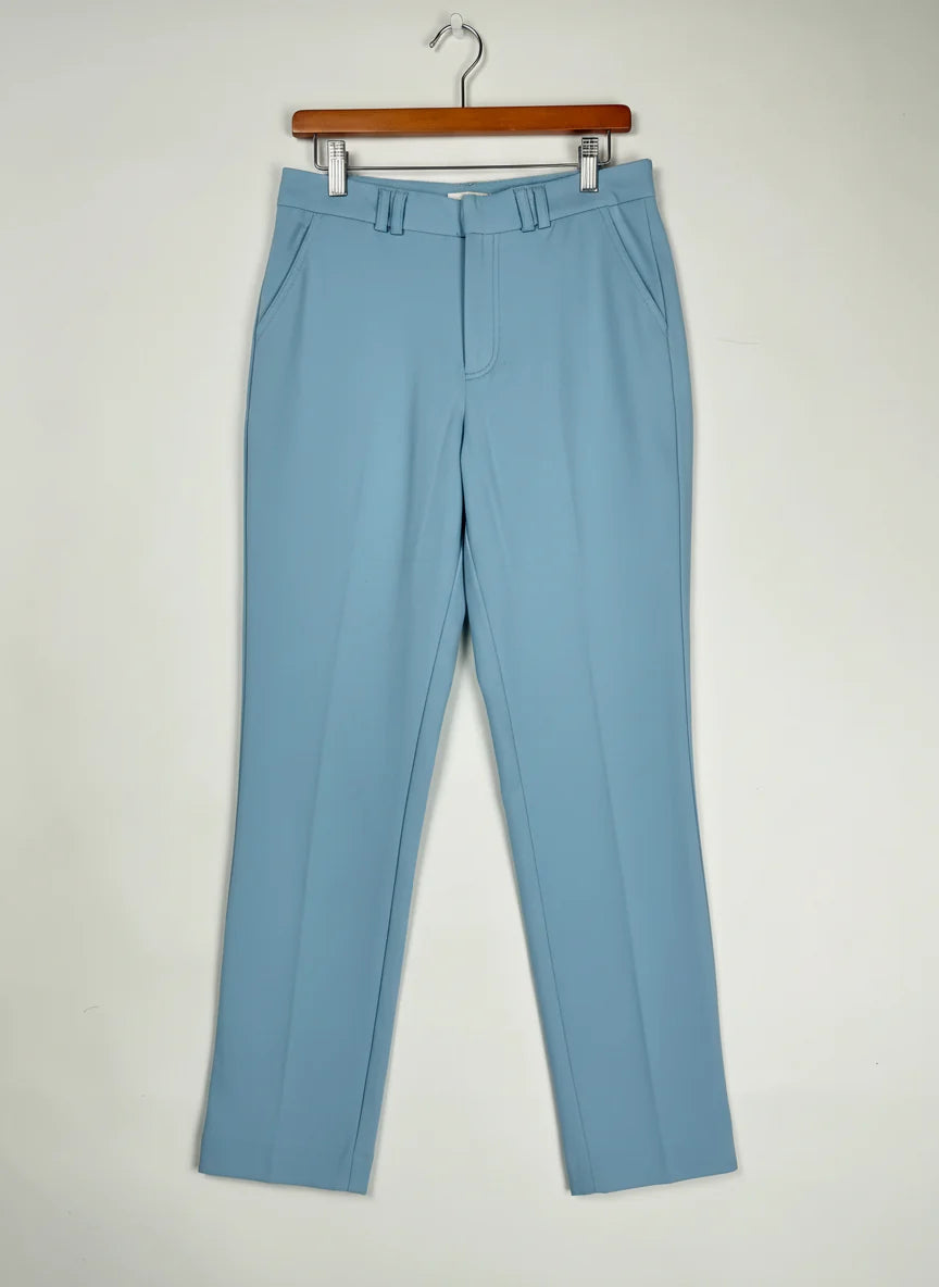 Brand: STRADIVARIUS | Condition: Premium  STRADIVARIUS (WPT-144)