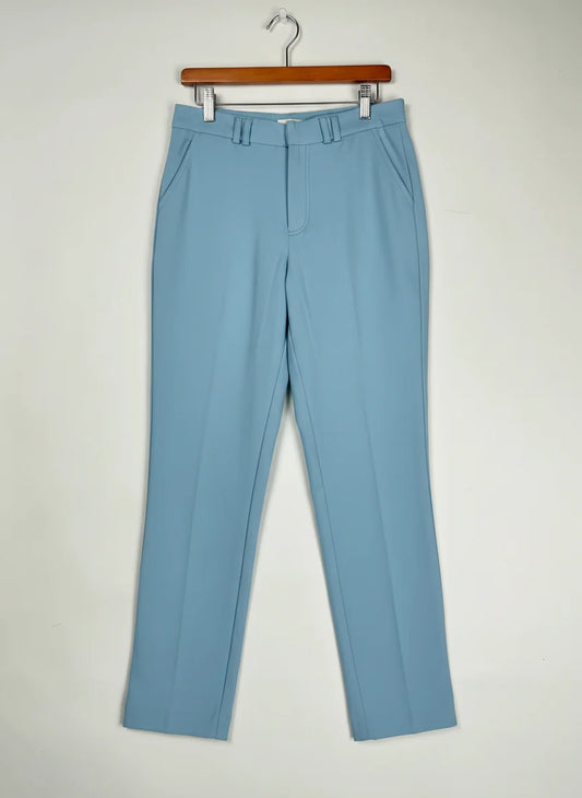 Brand: STRADIVARIUS | Condition: Premium  STRADIVARIUS (WPT-144)