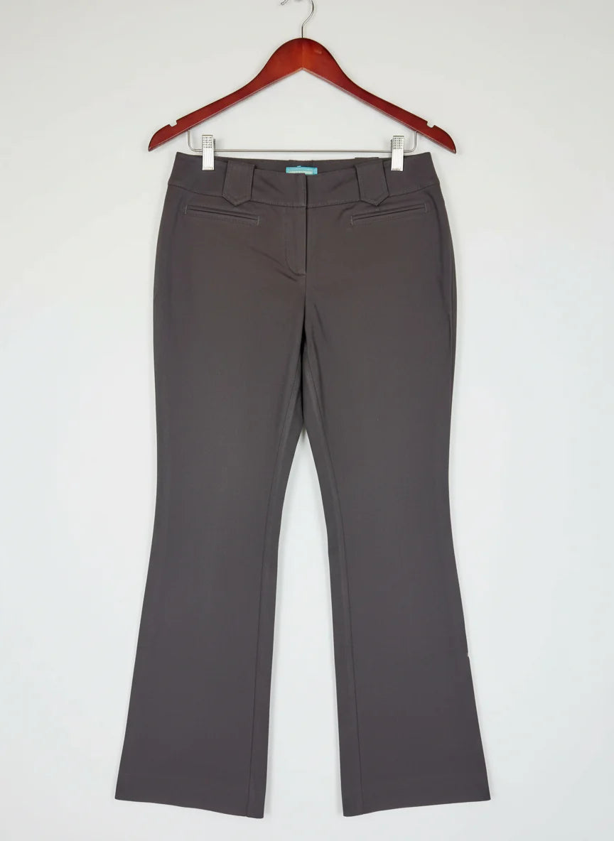 Brand: STREET ONE | Condition: Premium  STREET ONE (WPT-152)