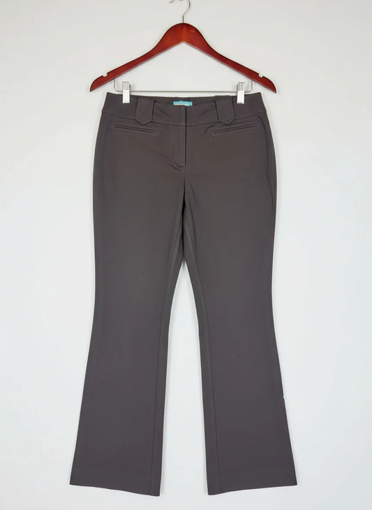 Brand: STREET ONE | Condition: Premium  STREET ONE (WPT-152)