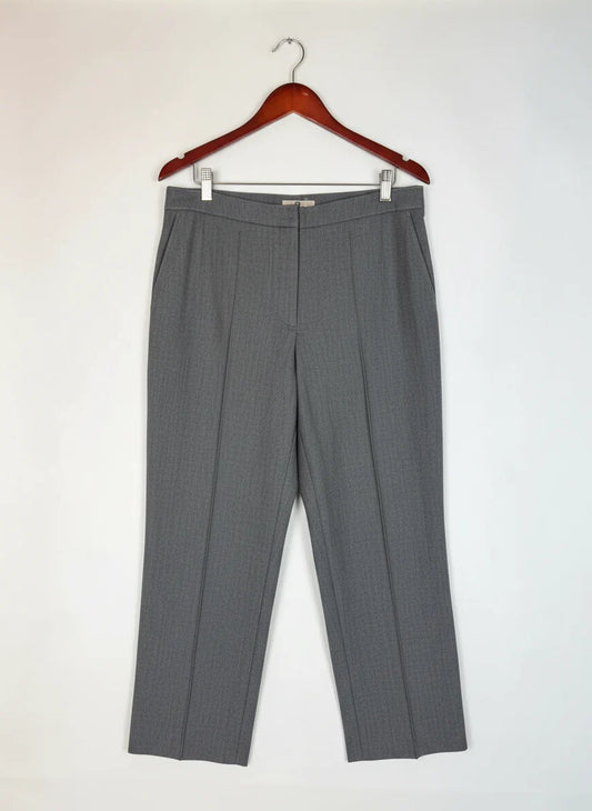 Brand: ALBA | Condition: Premium  ALBA (WPT-162)