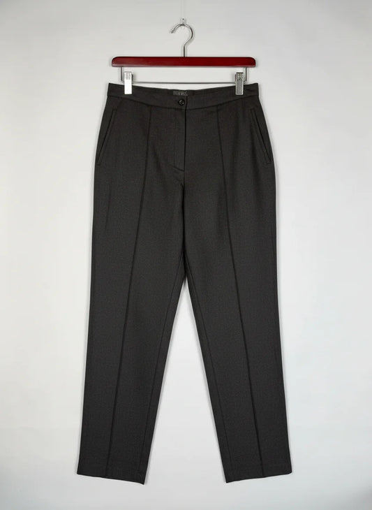 Brand: CUT LABEL | Condition: Premium  CUT LABEL (WPT-129)
