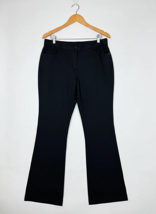 Brand: CUT LABEL | Condition: Good  CUT LABEL (WPT-163)