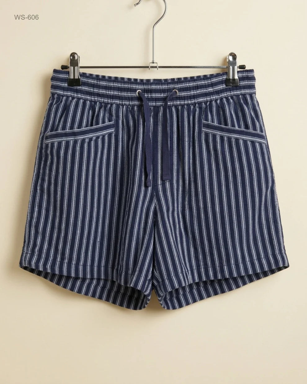 Brand: GAP | Condition: Premium  GAP (WS-606) Blue Womens Shorts
