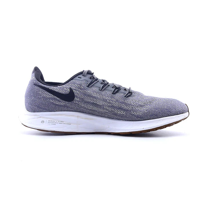 NIKE AIR ZOOM PEGASUS 36