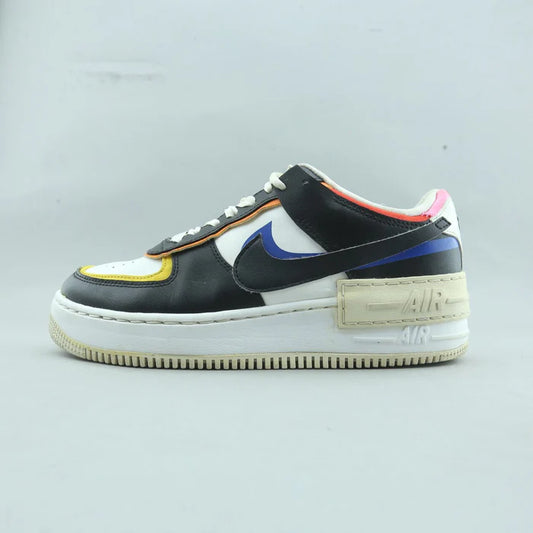 NIKE AIR FORCE 1 LOW SHADOW
