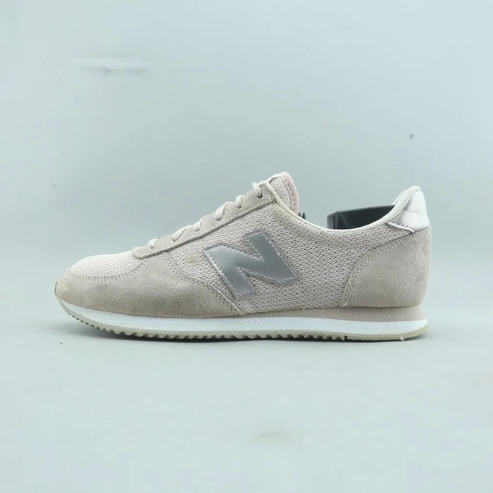 NEW BALANCE 220