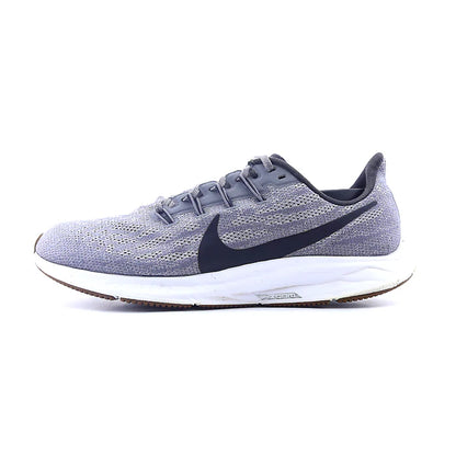NIKE AIR ZOOM PEGASUS 36