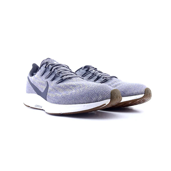 NIKE AIR ZOOM PEGASUS 36
