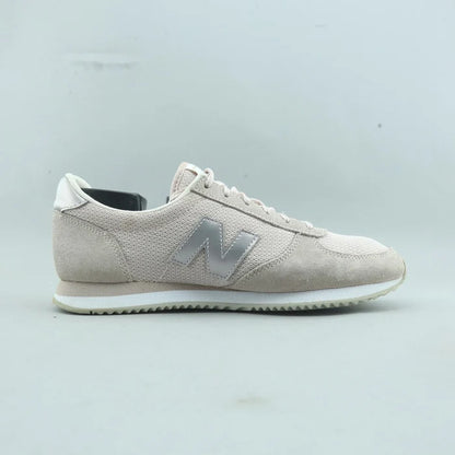 NEW BALANCE 220