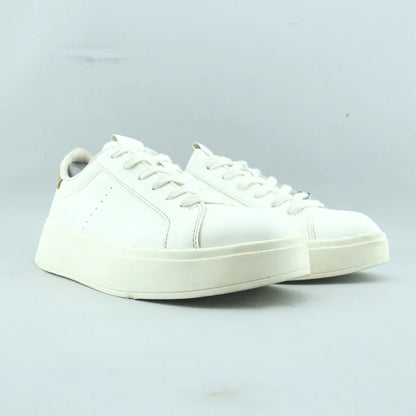 PULL & BEAR COLLECTION